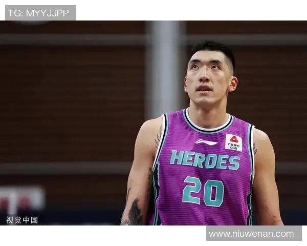 陶汉林：从篮球场上的拼搏者到生活中的多面手，展现不一样的精彩人生