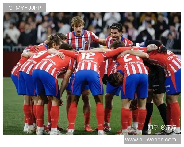 韩国与中国足球对决在9月1日的精彩赛事预告与分析