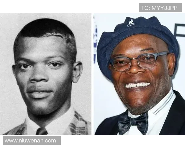 郭昊文：从青涩少年到篮球场上的璀璨明星，追寻梦想的奋斗历程与成长故事