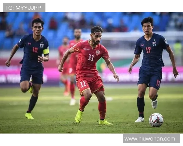 阿联酋与日本激情对决三月二十三日精彩赛事展望
