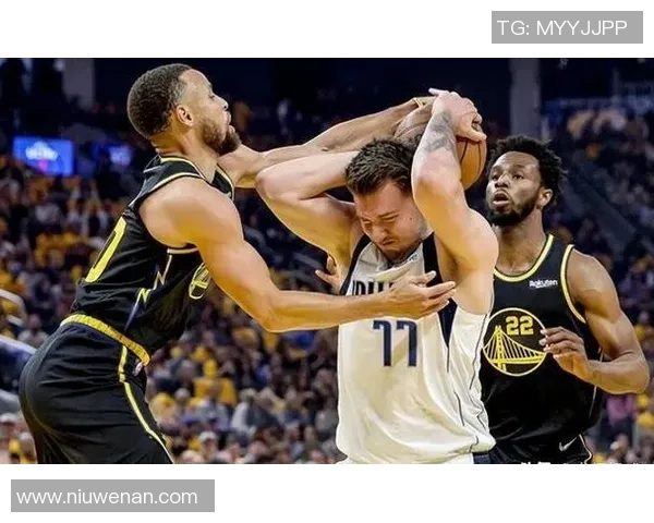 重庆篮球队逆袭之路：从低谷到巅峰的奋斗与荣耀纪实