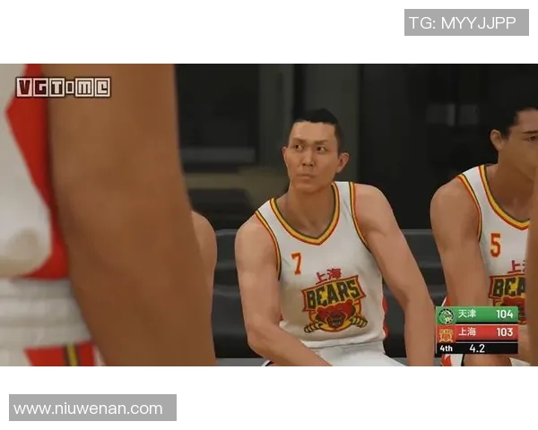 马库斯斯马特的篮球之路：从默默无闻到NBA明星的成长历程