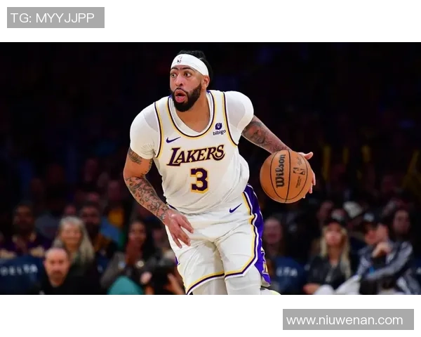 骑士对阵湖人欧文狂砍46分助球队逆转胜利的精彩瞬间回顾