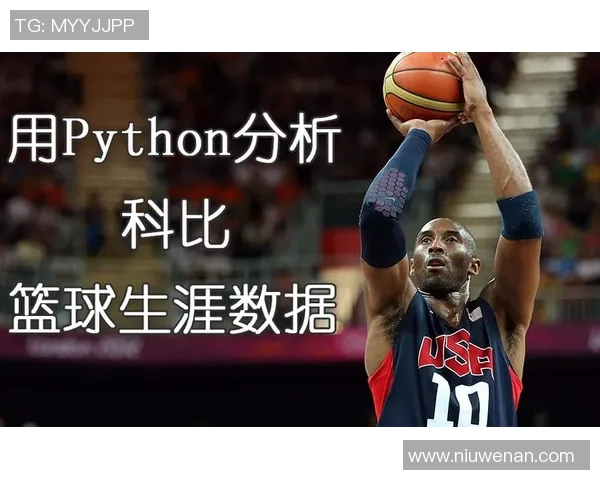 篮球明星数据分析与比较表格展示各大球员的职业生涯成就与统计信息