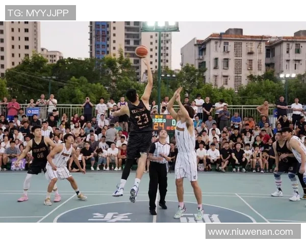 肥东篮球明星的成长之路与辉煌成就全景揭秘