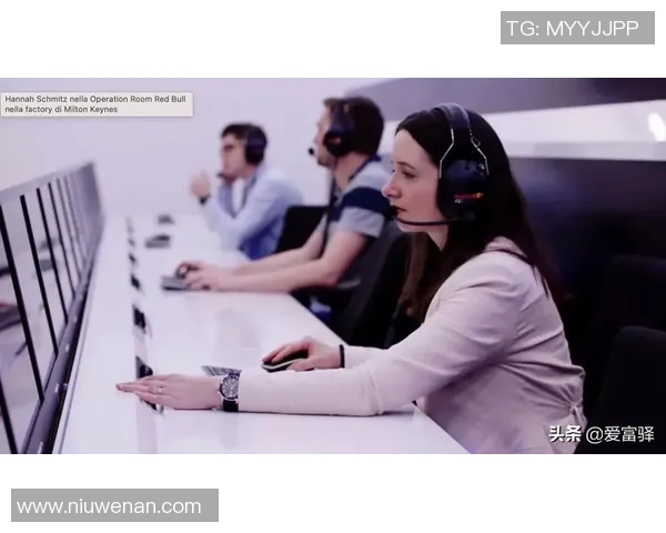 专访和平精英制作人周丽探索游戏成功背后的秘密与策略