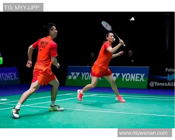 南京羽毛球队意识对比深度剖析与发展潜力探讨