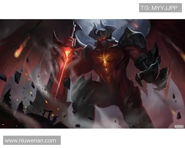 周伟专访：从职业选手到电竞评论员的英雄联盟成长之路