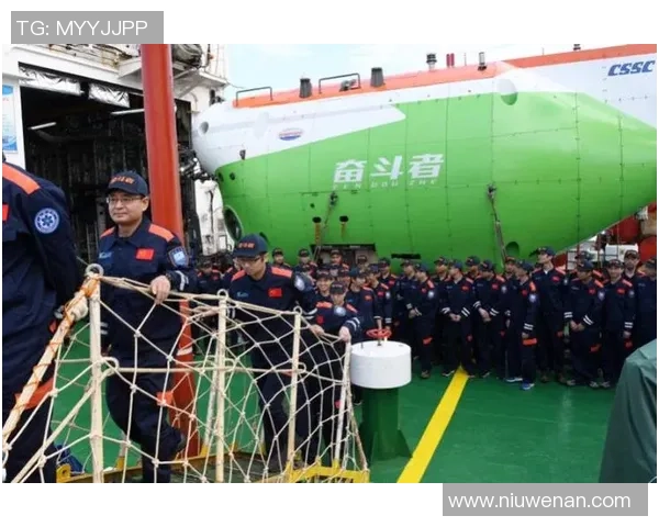 专访陈丽：探寻排球背后的成功秘诀与奋斗历程