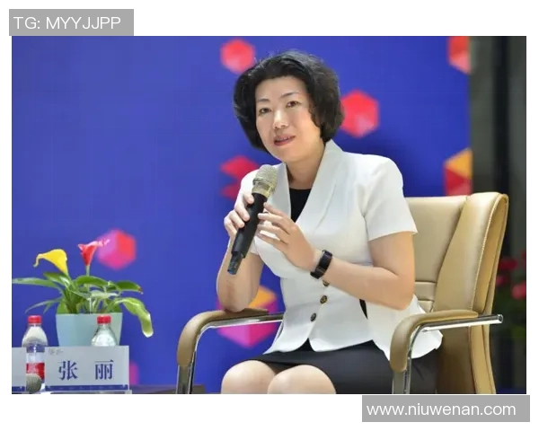 与张丽对话探索她的飞盘生涯与心路历程