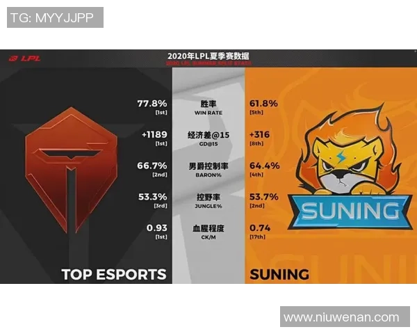 TES战队区域防守策略解析与实战应用探讨