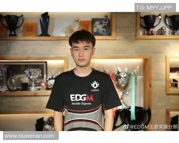 EDG边路渗透策略分析与比赛表现的得失探讨