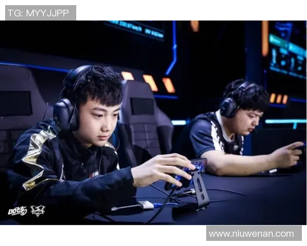 DOTA2力量榜单更新RNG战队强势领跑前十名选手分析