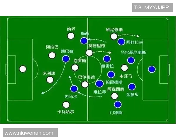 武汉飞盘队盯防战术解析与实战应用探讨