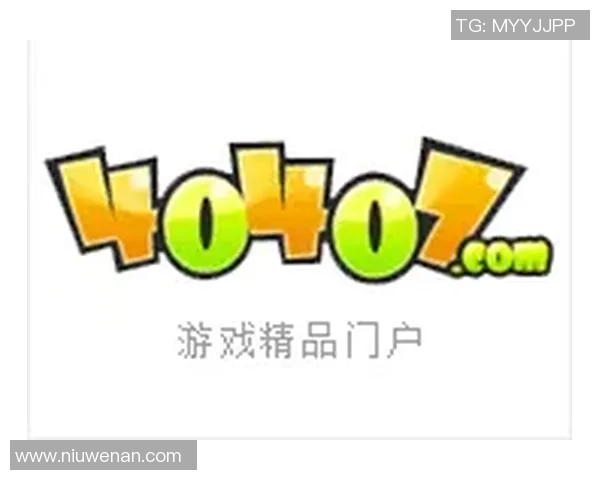 武汉乒乓球队盯防战术解析与热点动态深度解读