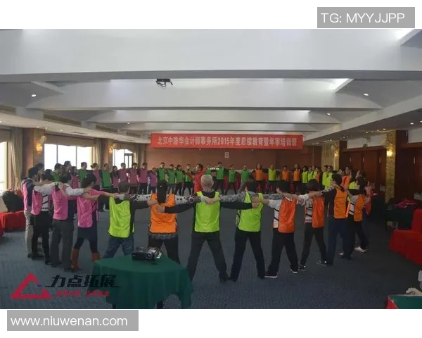 李磊亲自分享飞盘技巧与心得体会助你提升游戏水平