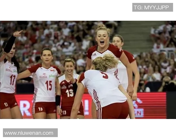 成都排球队灵活性引发热议球迷对战术调整的看法与期待