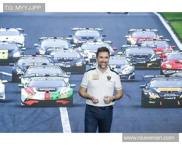 广州足球队耐力提升之路探讨与未来展望