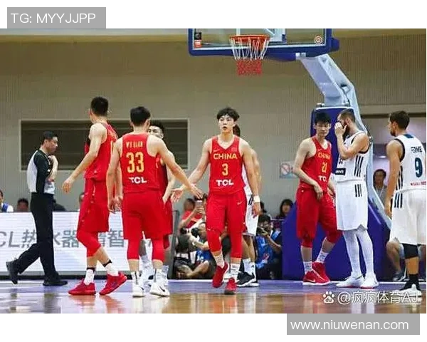 深圳篮球队的团队协作之道：如何在赛场上实现默契与胜利