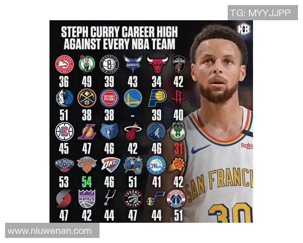 深圳足球队速度惊人最新排名揭晓TOP10球队一览