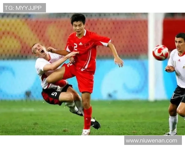 杭州足球队反击战术分析及其在比赛中的得失表现探讨