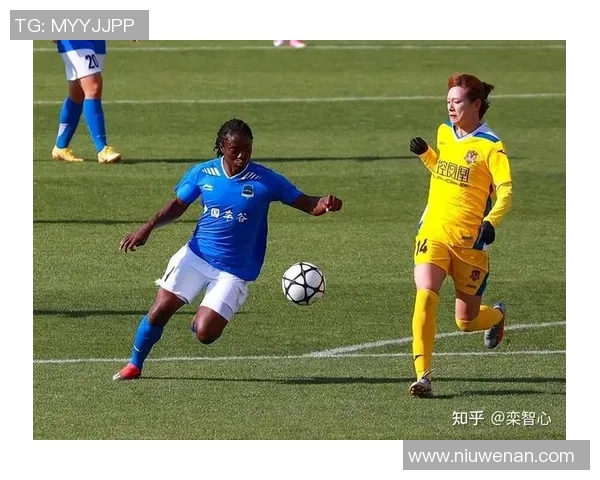 武汉篮球队速度领跑最新TOP10榜单展现实力与潜力