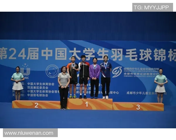 成都羽毛球队夺冠经验分享最新羽毛球比赛TOP10技巧解析