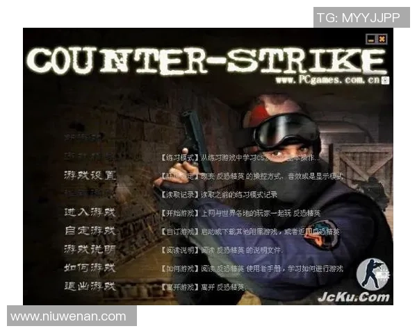 科学CSGO灵活性训练方法提升游戏技巧与反应能力的全面指南