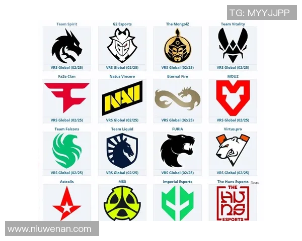 V5战队实力深度分析与CSGO赛事表现探讨