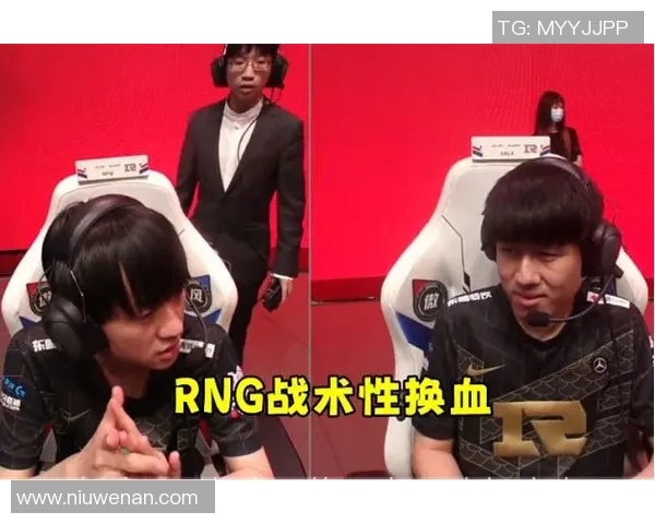 LNG职业联赛速度表现分析：从战术到执行的全面解读