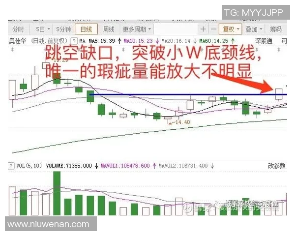 乒乓球战术解析:探秘北京乒乓球队的防守反击体系与实战应用 乒乓球战术解析:探秘北京乒乓球队的防守反击体系与实战应用