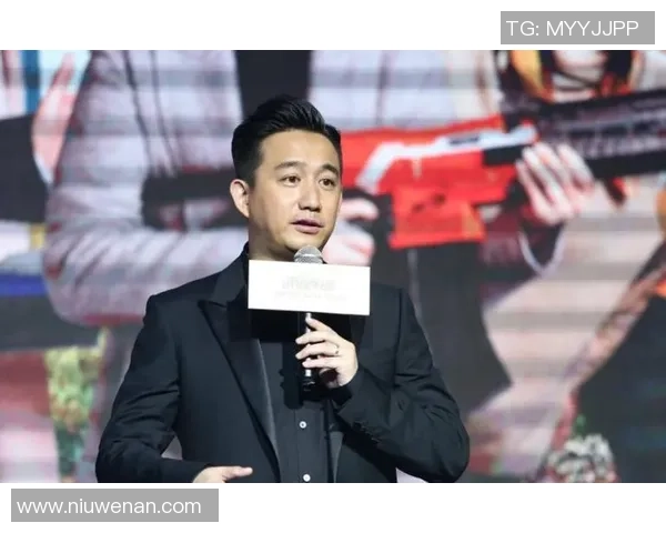 专访羽毛球名将黄磊探索他成功背后的秘诀与心路历程 专访羽毛球名将黄磊探索他成功背后的秘诀与心路历程